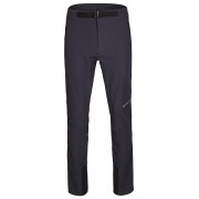 Pantalones softshell de hombre Alpine Pro Rohan azul Blue