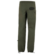 Pantalones de hombre E9 Rondo Slim Men's