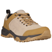 Calzado outdoor hombre Kilpi Solanke Low-U