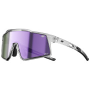 Gafas de sol para niños 3F Spring gris/violeta grey/purple