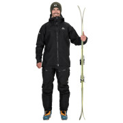 Chaqueta de hombre Mountain Equipment Kedar Jacket Men's