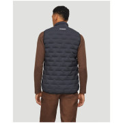 Chaleco de hombre Mammut Sender IN Vest Men