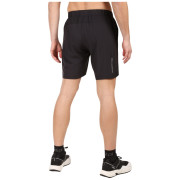 Pantalones cortos de hombre Kilpi Bray-M