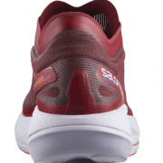 Zapatillas de carrera para hombre Salomon Phantasm