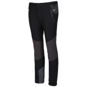 Pantalones para niños Regatta Tech Mountain Trs