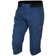 Pantalones de tres cuartos para hombre Rafiki Cliffbase