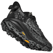 Zapatillas de carrera para mujer Hoka W Speedgoat 6 Gtx Wide