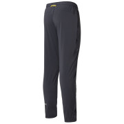 Pantalones de hombre Haglöfs L.I.M Fuse II Pant