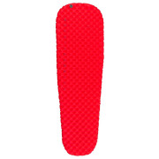 Colchoneta hinchable Sea to Summit Comfort Plus Large