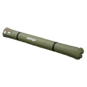 Linterna Vango Lightbeam 250 Recharge