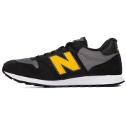 Calzado de hombre New Balance GM500MG2