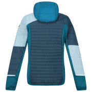 Chaqueta de mujer Regatta Womens Trutton II