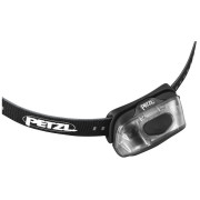 Linterna frontal Petzl Tikka Pro