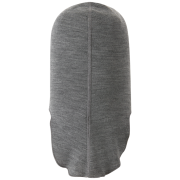 Pasamontañas para niños Reima Aurora Melange Grey