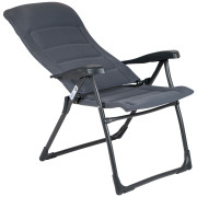 Silla Crespo Deluxe AP-215 Air