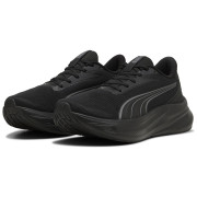 Zapatillas de carrera para hombre Puma MaxStride Lite