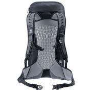 Mochila Deuter AC Lite 32 EL