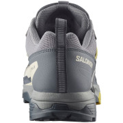 Calzado de senderismo para hombre Salomon X Ultra 5