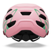 Casco de ciclismo para niños Giro Tremor Child