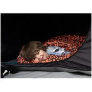 Saco de dormir Vango Stellar Junior
