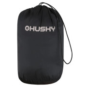 Chaqueta de hombre Husky Noft M