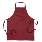 Delantal Omnia Apron