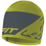 Gorro Dynafit Leopard Logo Beanie