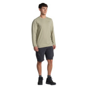 Camiseta de hombre Craghoppers Nosilife Abel LS T-Shirt