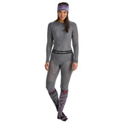 Medias Ortovox Ski Tour Long Socks Women's