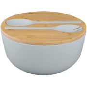 Ensaladera Brunner Salad Bowl Greenkick