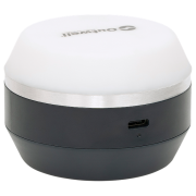 Luz Outwell Aurelia S