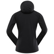 Chaqueta de mujer Alpine Pro Hoora 2024