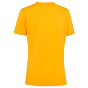 Camiseta de mujer Kari Traa Mølster Tee 2022