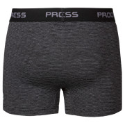 Calzoncillos bóxer para hombre Progress Angus