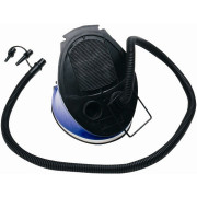 Hinchador Outwell Foot Pump 3l