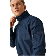 Chaqueta de hombre Regatta ShoreBay Jkt II