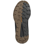Calzado de senderismo para mujer Adidas Terrex Freehiker 3 Low Gtx