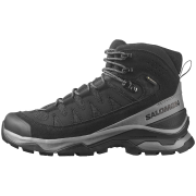 Calzado de senderismo para hombre Salomon Quest Echo Gore-Tex