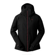Chaqueta de esquí para mujer Dare 2b Flurry II Jacket negro Black