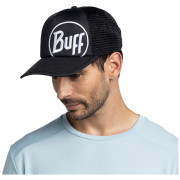 Gorra Buff Trucker Cap