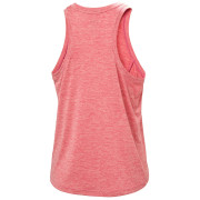 Camiseta sin mangas para mujer Helly Hansen W Sval Tank Top