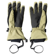 Guantes Dare 2b Pinnacle II Glove