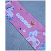 Banda para cabeza WAMU Jednorožci