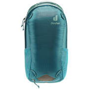 Mochila Deuter Race 12