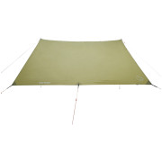 Lona tarp Nordisk Voss 14 PU