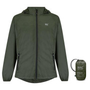 Chaqueta MAC IN A SAC Origin