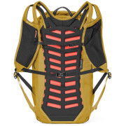 Mochila Salewa Pedroc Core 22L