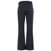 Pantalones de esquí para mujer Fundango Morta Pants