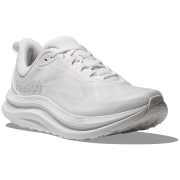 Calzado de mujer Hoka W Kawana 3 blanco White / White