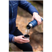 Termo Warg Steelos Thermo Bottle 500 ml